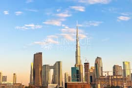 فیلا في جميرا 1،جميرا 5 غرف 18000000 درهم - 11730597