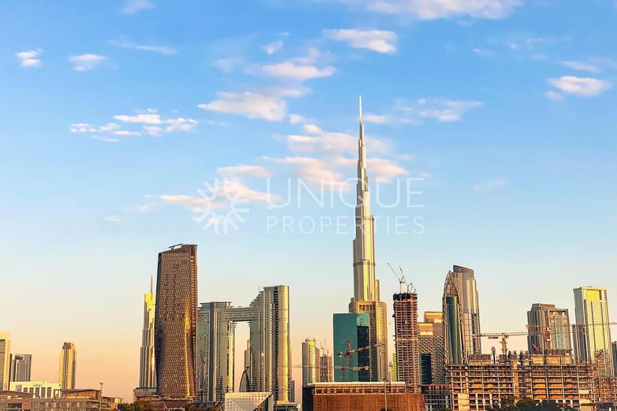 位于朱美拉住宅区,朱美拉1号社区 5 卧室的别墅 18000000 AED - 11730597 位于朱美拉住宅区,朱美拉1号社区 5 卧室的别墅 18000000 AED - 11730597