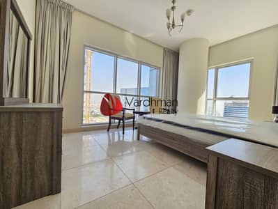 2 Bedroom Apartment for Rent in Business Bay, Dubai - WhatsApp Image 2025-02-10 at 16.15. 21 (1). jpeg