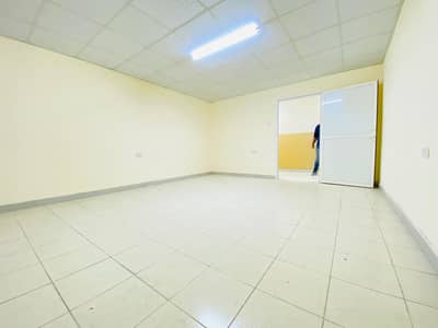 Labour Camp for Rent in Mussafah, Abu Dhabi - WhatsApp Image 2023-01-23 at 12.24. 21 PM (1). jpeg