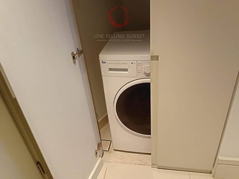 22 IMG-20250522-WA0140. jpg