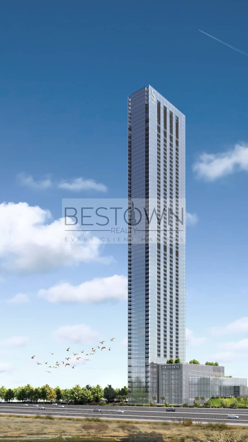 8 Elevation (1). jpg