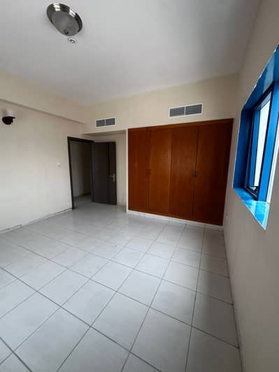 2 Bedroom Flat for Rent in Rolla Area, Sharjah - IMG-20250521-WA0027. jpg