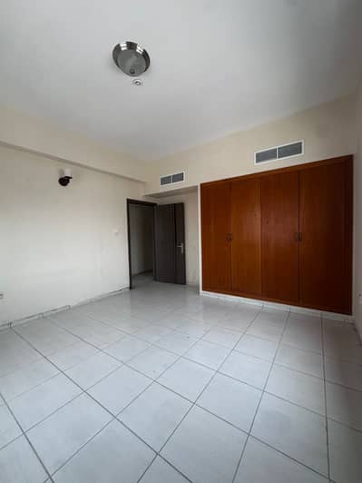 2 Bedroom Flat for Rent in Rolla Area, Sharjah - IMG-20250521-WA0028. jpg