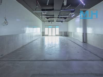 Office for Rent in Dubai Investment Park (DIP), Dubai - 528A0088. jpg