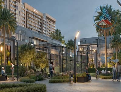 1 Bedroom Apartment for Sale in Dubai Investment Park (DIP), Dubai - 9. jpg