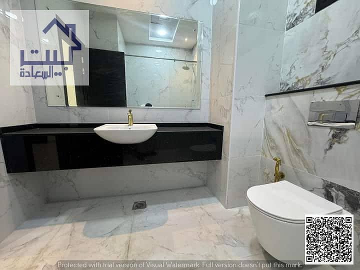 21 صورة واتساب بتاريخ 1446-11-24 في 17.48. 18_2e07bca8. jpg