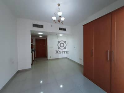 Студия в аренду в Дубай Продакшн Сити, Дубай - WhatsApp Image 2025-05-22 at 5.57. 55 PM (1). jpeg