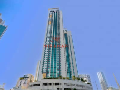 阿尔雷姆岛， 阿布扎比 1 卧室单位待售 - 5-WhatsApp Image 2025-03-25 at 10. jpg
