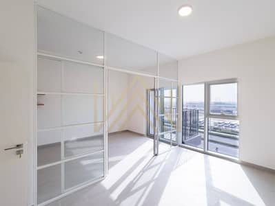 1 Bedroom Apartment for Sale in Dubai Hills Estate, Dubai - High ROI | Semi Furnished | Chiller Free