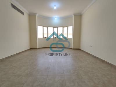 2 Bedroom Apartment for Rent in Mohammed Bin Zayed City, Abu Dhabi - IMG-20250522-WA0301. jpg