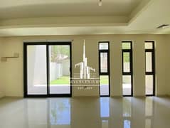 Back To Back| Premium Location | Ready To Move In