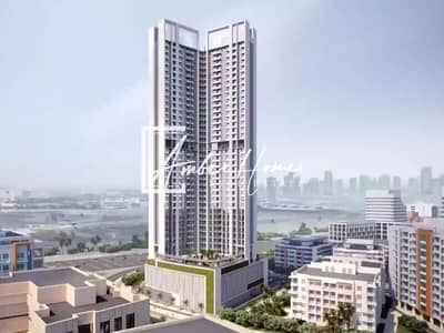 1 Bedroom Apartment for Sale in Arjan, Dubai - IMG-20250507-WA0257. jpg