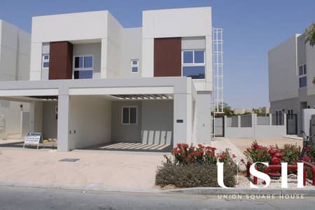 3 Bedroom Townhouse for Sale in Dubailand, Dubai - WhatsApp Image 2025-05-22 at 17.54. 52_f1132777. jpg