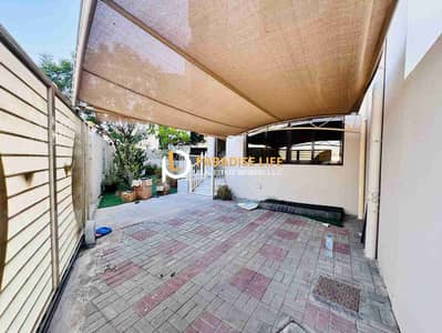 3 Bedroom Villa for Rent in Mirdif, Dubai - IMG-20250522-WA0133. jpg