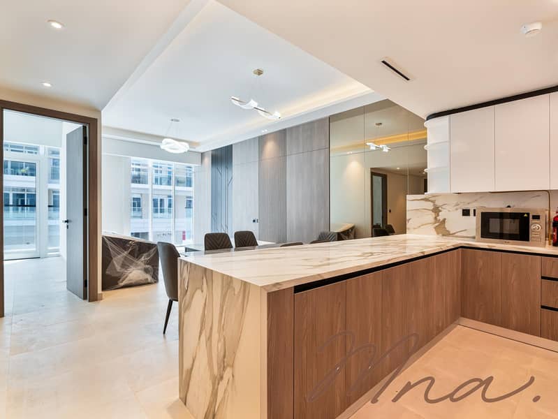 位于朱美拉三角小镇(JVT),JVT第1区,埃沃公寓 2 卧室的公寓 150000 AED - 11730708 位于朱美拉三角小镇(JVT),JVT第1区,埃沃公寓 2 卧室的公寓 150000 AED - 11730708