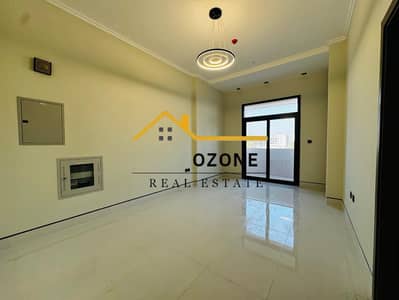 1 Bedroom Flat for Rent in Aljada, Sharjah - IMG-20250520-WA0127. jpg