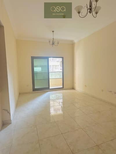 4 Bedroom Flat for Sale in Emirates City, Ajman - WhatsApp Image 2025-05-22 at 17.08. 45 (1). jpeg