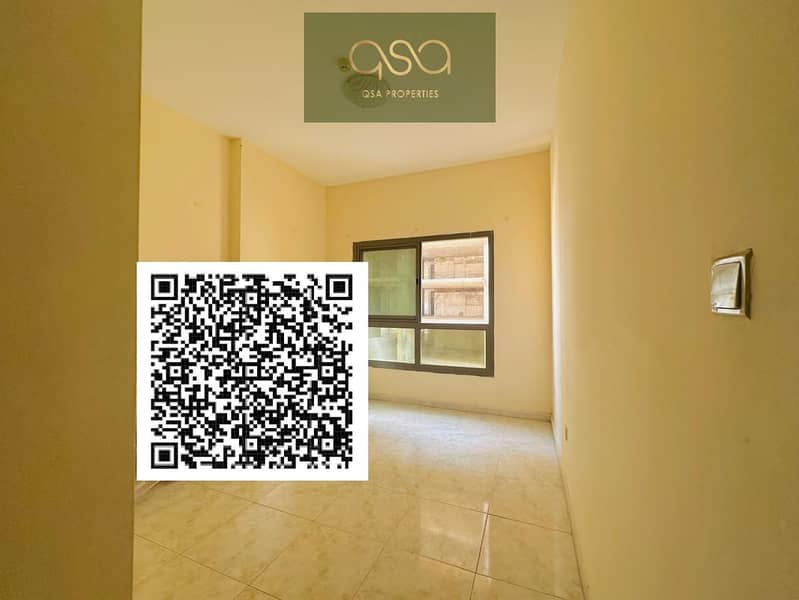 5 WhatsApp Image 2025-05-22 at 17.08. 46 (8). jpeg