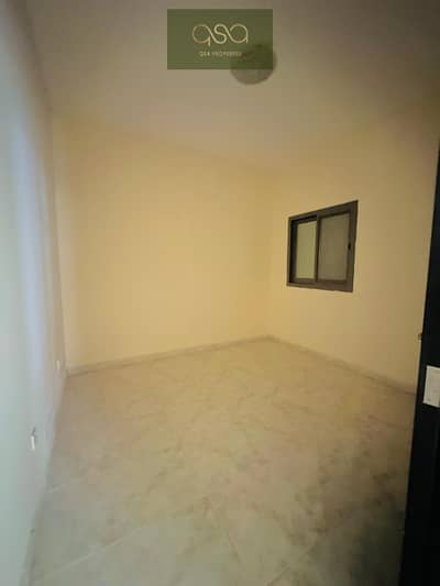 4 Camere Appartamento in vendita a Emirates City, Ajman - WhatsApp Image 2025-05-22 at 17.08. 46 (6). jpeg 4 Camere Appartamento in vendita a Emirates City, Ajman - WhatsApp Image 2025-05-22 at 17.08. 46 (6). jpeg