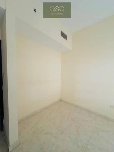 4 Cпальни Апартаменты Продажа в Эмирэйтс Сити, Аджман - WhatsApp Image 2025-05-22 at 17.08. 46 (4). jpeg