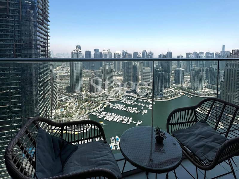 Квартира в Дубай Марина,ДАМАК Хайтс, 2 cпальни, 280000 AED - 11730734 Квартира в Дубай Марина,ДАМАК Хайтс, 2 cпальни, 280000 AED - 11730734