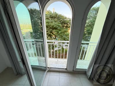 Студия Продажа в Дисковери Гарденс, Дубай - WhatsApp Image 2025-04-29 at 2.02. 23 AM (1). jpeg