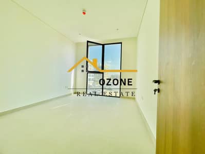 2 Bedroom Apartment for Rent in Aljada, Sharjah - IMG-20250503-WA0056. jpg