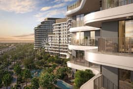 Green Community | Unobstructed View | Near Schools