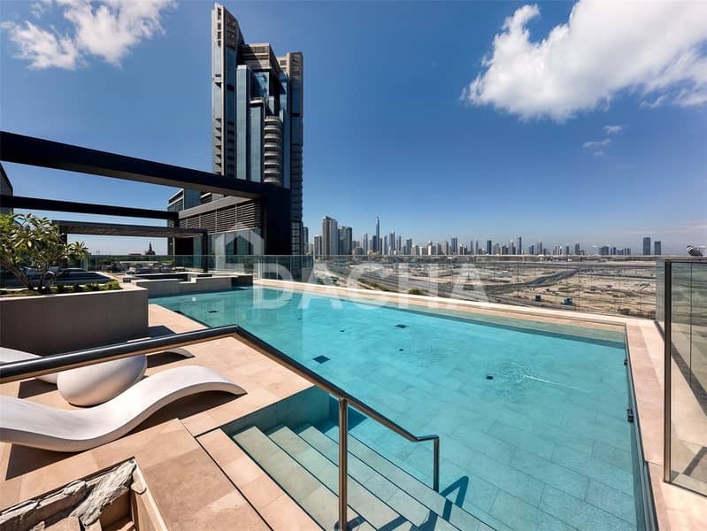 位于苏巴哈特兰社区,伯克利广场公寓大楼 1 卧室的公寓 1850000 AED - 11730754 位于苏巴哈特兰社区,伯克利广场公寓大楼 1 卧室的公寓 1850000 AED - 11730754