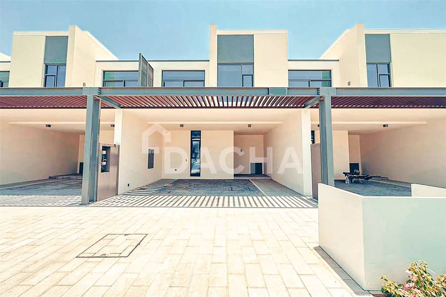 Вилла в Арабиан Ранчес 3,Джой, 3 cпальни, 2800000 AED - 11730753 Вилла в Арабиан Ранчес 3,Джой, 3 cпальни, 2800000 AED - 11730753
