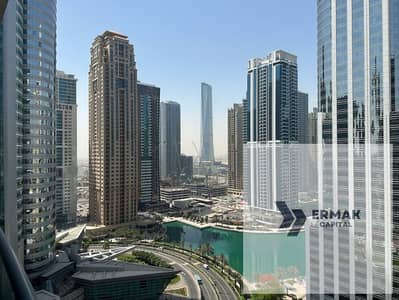 1 Bedroom Flat for Rent in Jumeirah Lake Towers (JLT), Dubai - photo_2025-05-22 18.05. 27. jpeg