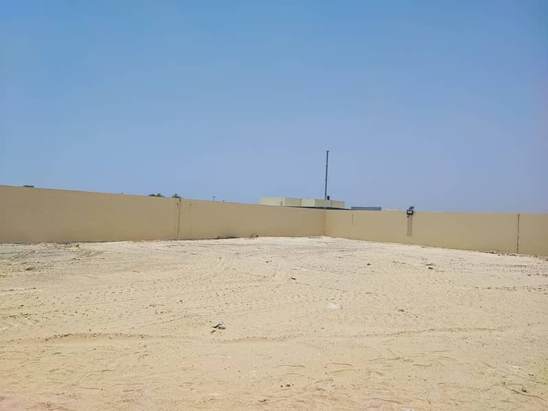 3 LAND 10000 SQFT NO POWER AAA (5). jpg