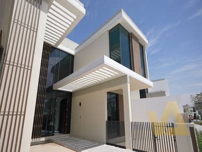 6 Cпальни Вилла Продажа в Тилал Аль Гаф, Дубай - IMG_2795. jpeg