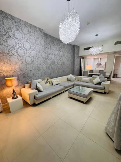 2 Bedroom Apartment for Rent in Al Sufouh, Dubai - WhatsApp Image 2025-05-22 at 14.42. 54_7c56eef0. jpg