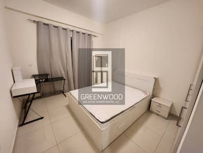 1 Спальня Апартамент в аренду в Интернешнл Сити, Дубай - WhatsApp Image 2025-05-22 at 17.33. 42. jpeg