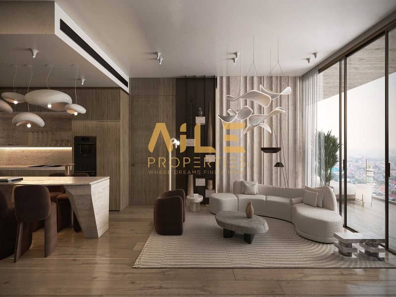 Investor Deal | Study +Pool | High ROI Investor Deal | Study +Pool | High ROI