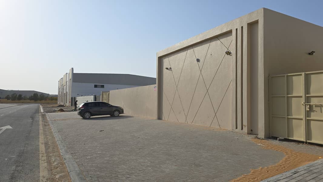 Land Uaq 15000 sqft 100 kw (12). jpeg Land Uaq 15000 sqft 100 kw (12). jpeg