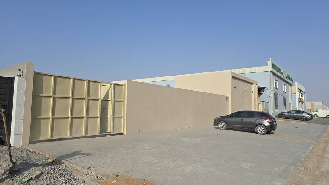 2 Land Uaq 15000 sqft 100 kw (10). jpeg