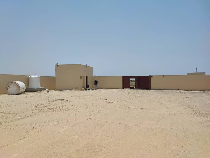 5 LAND 10000 SQFT NO POWER AAA (2). jpg