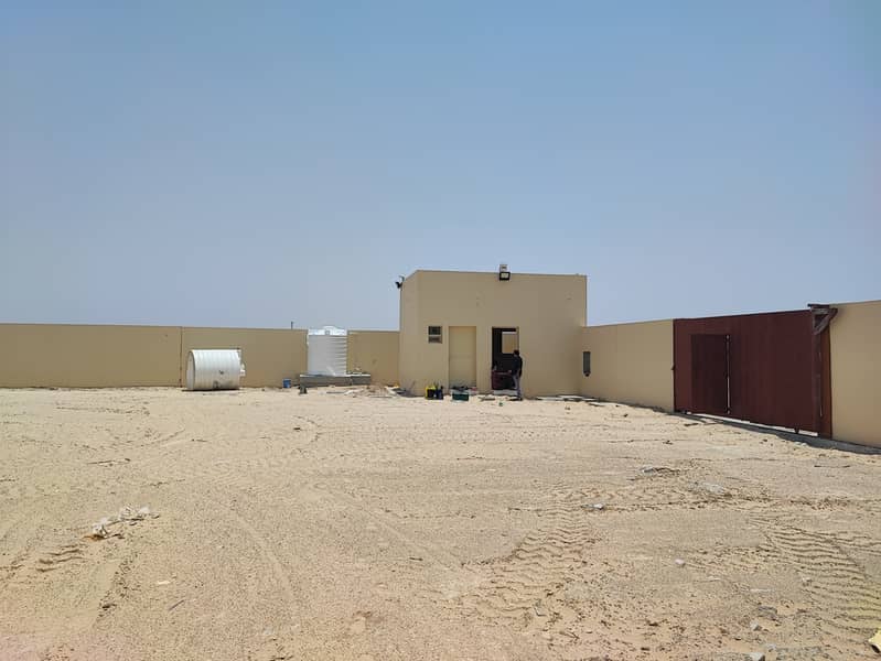 6 LAND 10000 SQFT NO POWER AAA (3). jpg