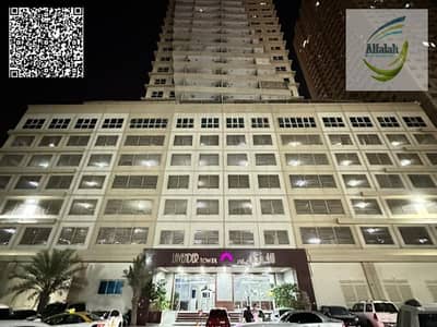 2 Cпальни Апартамент Продажа в Эмирэйтс Сити, Аджман - WhatsApp Image 2025-05-22 at 6.28. 06 PM. jpeg