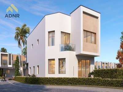4 Bedroom Townhouse for Sale in Al Tay East, Sharjah - WhatsApp Image 2025-05-14 at 09.54. 16_2f0bc438. jpg