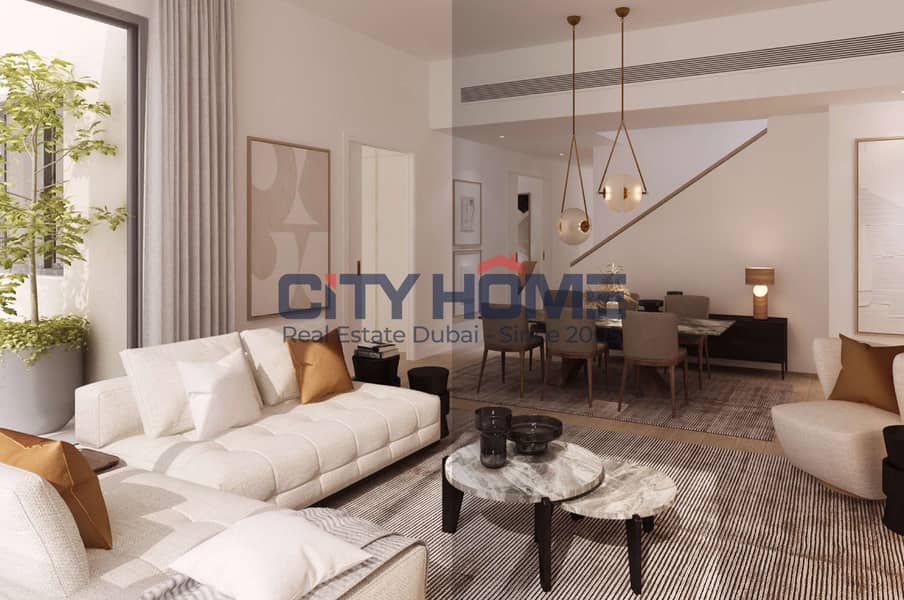 4 Jebel_Ali_Village_Townhouses_page-0027. jpg