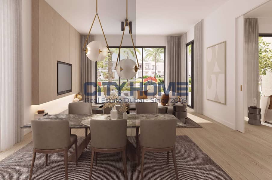 5 Jebel_Ali_Village_Townhouses_page-0020. jpg
