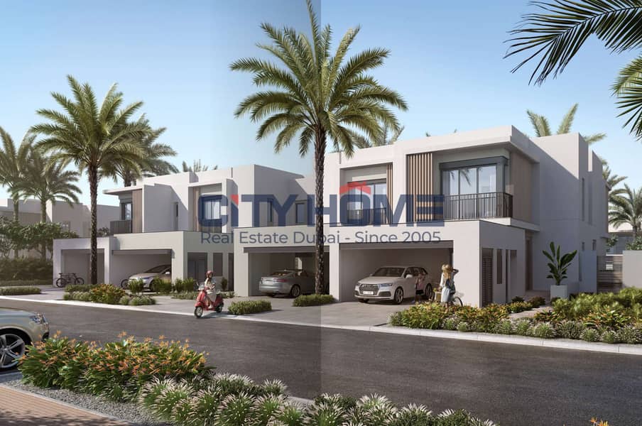 6 Jebel_Ali_Village_Townhouses_page-0018. jpg