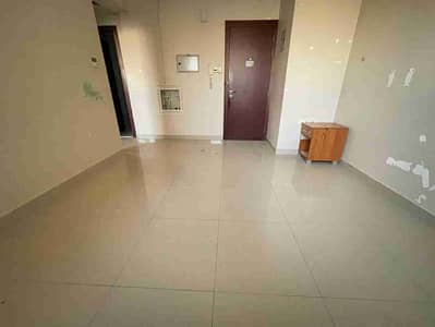 姆瓦伊莱社区， 夏尔迦 1 卧室公寓待租 - IMG-20250522-WA0114. jpg