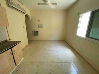 استوديو  للايجار في مويلح، الشارقة - 1000249610. jpg