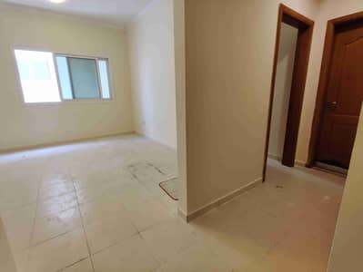 1 Bedroom Flat for Rent in Muwaileh, Sharjah - 1000248902. jpg