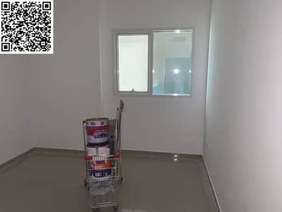 1 Спальня Апартамент в аренду в Аль Рашидия, Аджман - IMG-20250521-WA0204. jpg